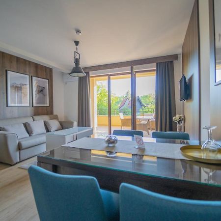 Casa D Argento Διαμέρισμα Veliko Gradište Εξωτερικό φωτογραφία
