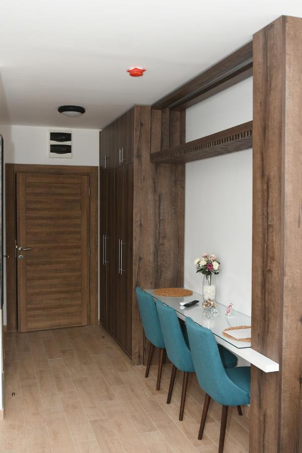 Casa D Argento Διαμέρισμα Veliko Gradište Εξωτερικό φωτογραφία