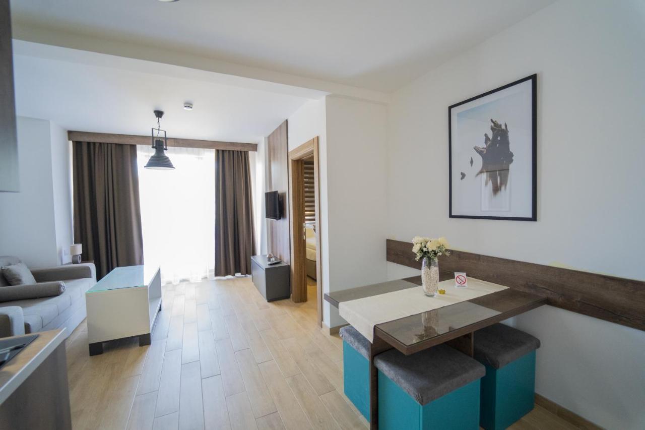 Casa D Argento Διαμέρισμα Veliko Gradište Εξωτερικό φωτογραφία