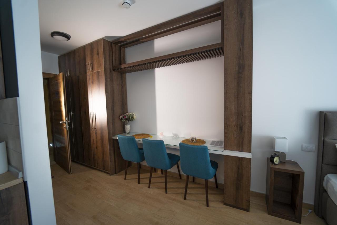 Casa D Argento Διαμέρισμα Veliko Gradište Εξωτερικό φωτογραφία