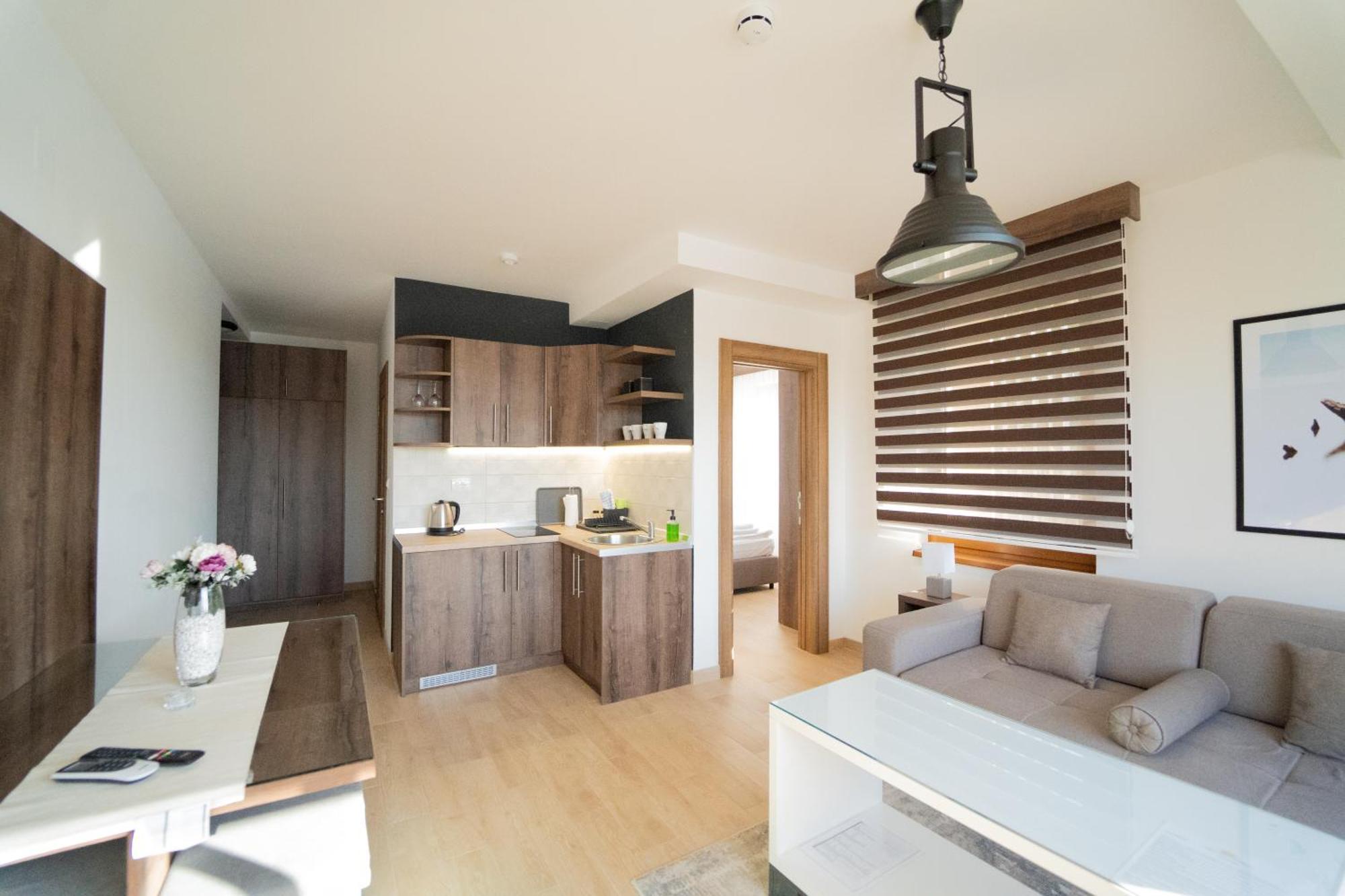 Casa D Argento Διαμέρισμα Veliko Gradište Εξωτερικό φωτογραφία