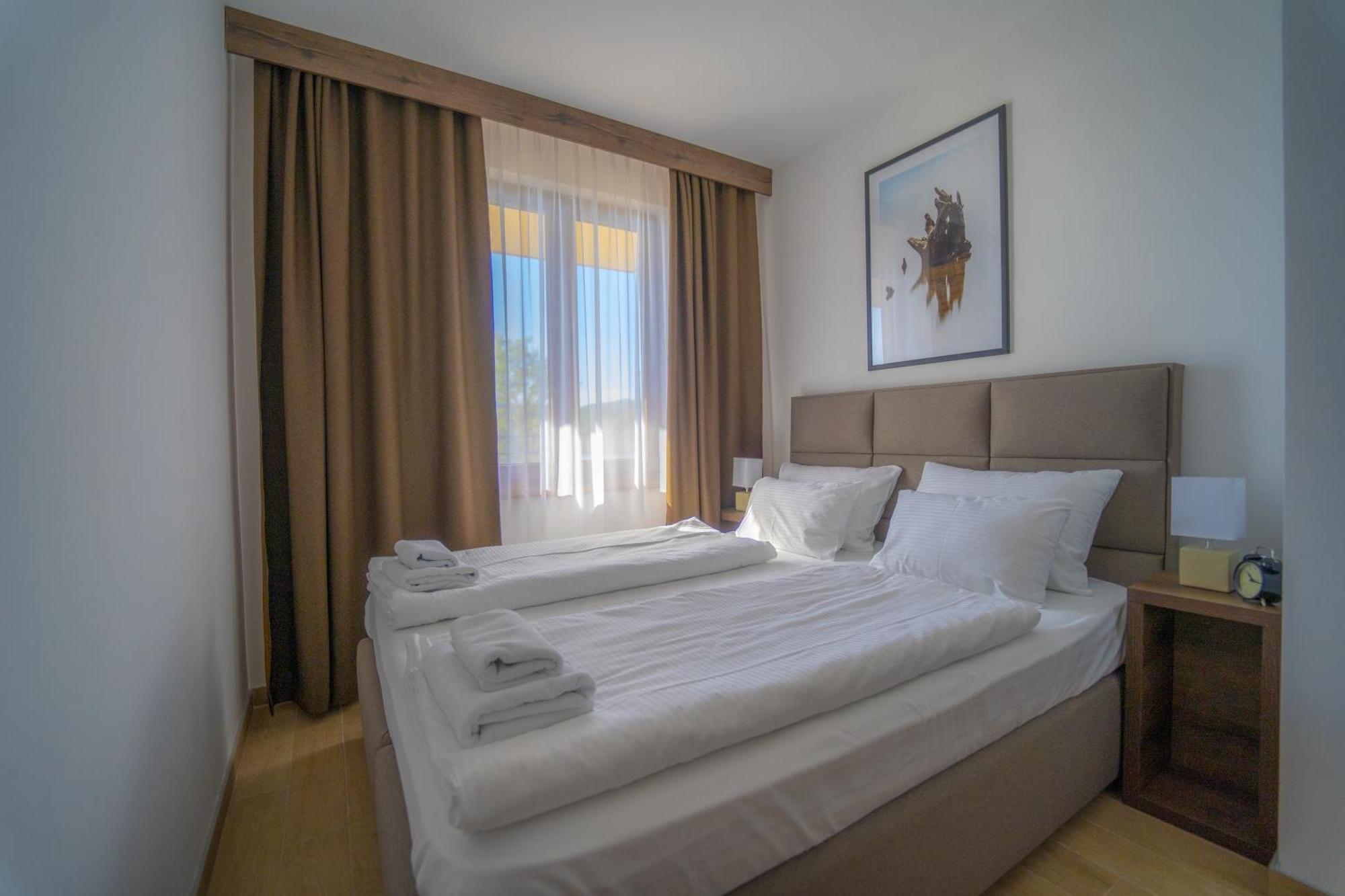 Casa D Argento Διαμέρισμα Veliko Gradište Εξωτερικό φωτογραφία