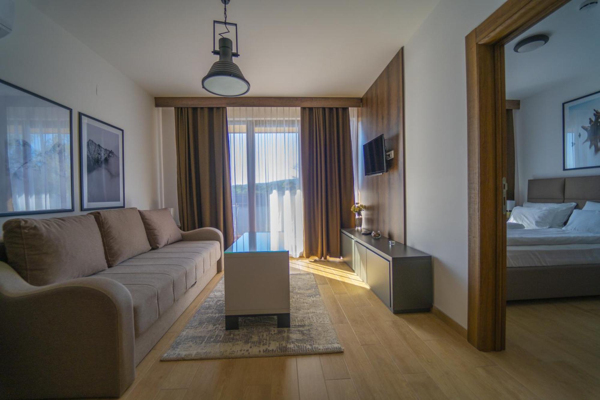 Casa D Argento Διαμέρισμα Veliko Gradište Εξωτερικό φωτογραφία